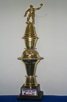 /album/galeria-de-trofeus-do-aroeira-f-c-/a3%c2%ba%20campeonato%20popular%20de%20futebol-dig-2009-jpg/